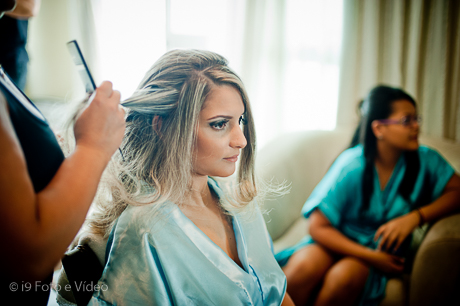 Igreja Nossa Senhor do Perpétuo Socorro